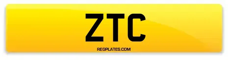 Registration
