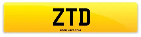 Registration