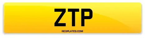 Registration