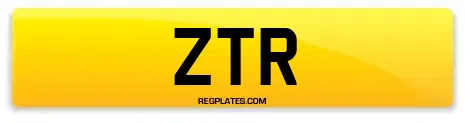 Registration