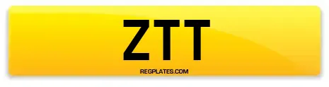 Registration