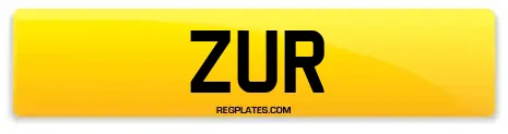 Registration