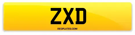 Registration