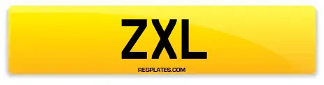 Registration