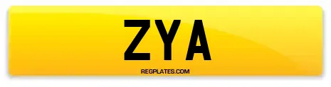 Registration