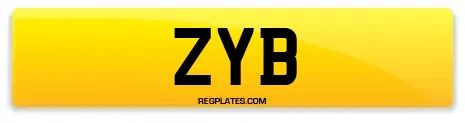 Registration