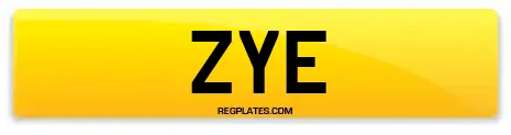 Registration