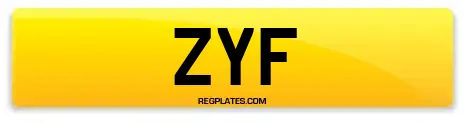 Registration