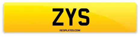 Registration