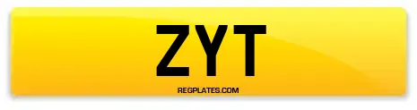 Registration