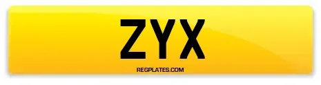 Registration