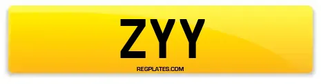 Registration