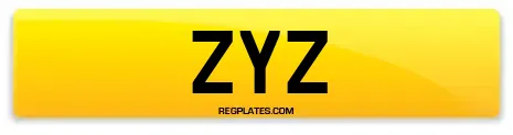 Registration