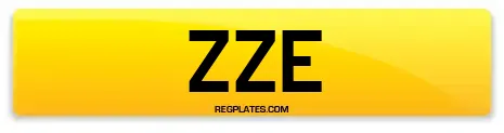 Registration