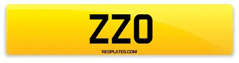Registration