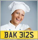 Dubai Reg Number Plates For Auction