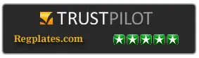 Understanding Private Number Plates