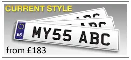 Revving Up for Reform - Mike Brewer Backs Classic Car Tax Shake-Up