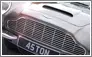 Reg Plates High Value Number Plates At Record Sales Levels