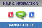 The DVLA V5C Car Registration Log Book Explained