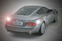 Fake Number Plates And Cling Film Reg Plate Camera Cheat