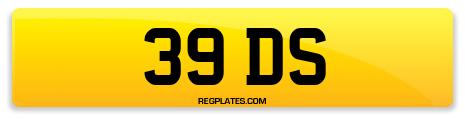 39 DS