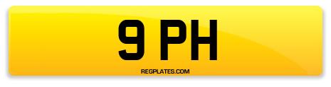 9 PH